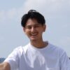 望月裕也
