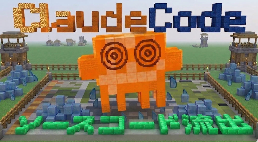 Claude Codeのソースコード51万行が流出した件—経緯と未公開機能の中身