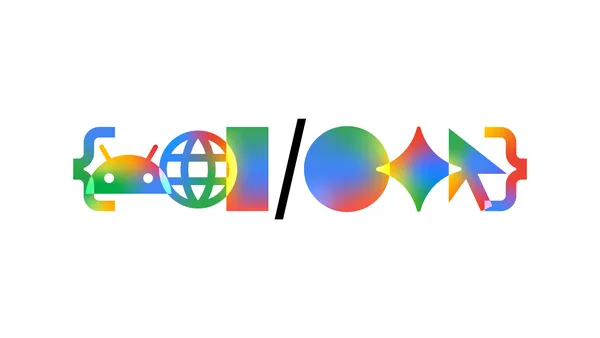 Google I/O 2026 発表コレクション